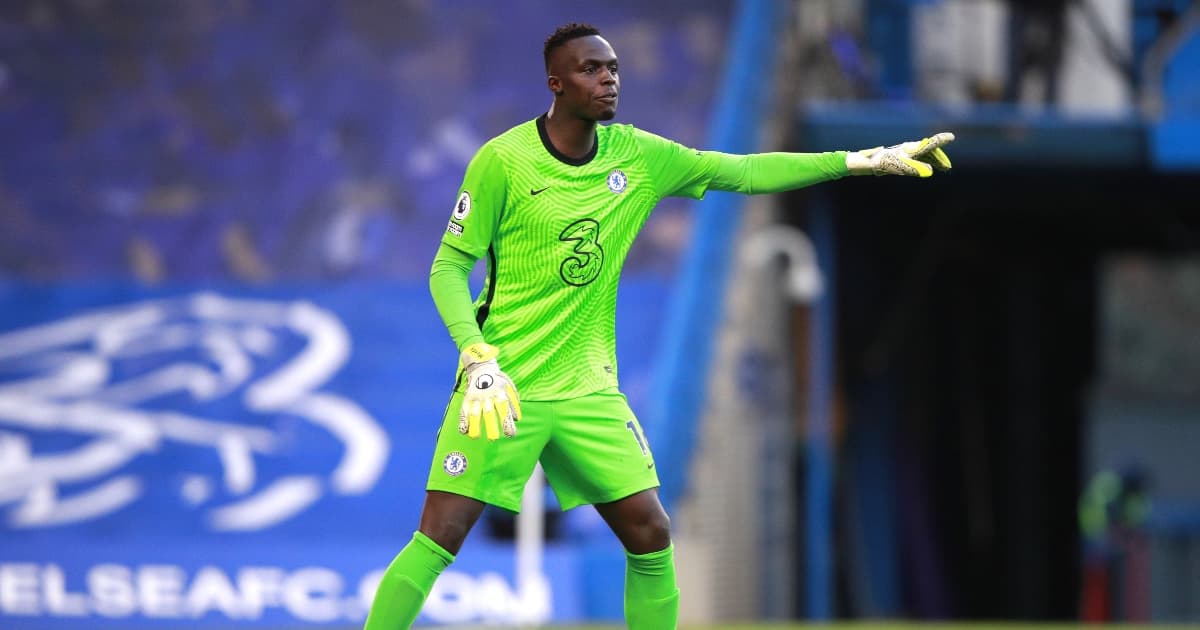 Clean-sheet performance